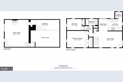 111 Fulmer Road, Perkiomenville, PA 18074 - Photo 28