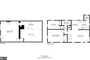 111 Fulmer Rd, Perkiomenville, PA 18074 - Photo 28