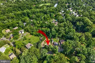 111 Fulmer Rd, Perkiomenville, PA 18074 - Photo 26