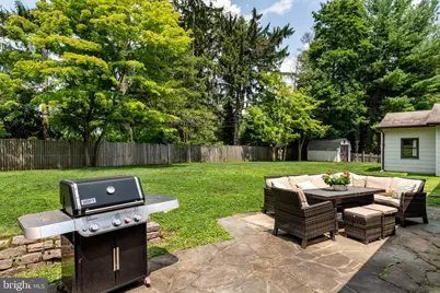 1162 Dewitt Road, Wayne, PA 19087 - Photo 42