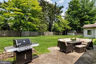1162 Dewitt Rd, Wayne, PA 19087 - Photo 42