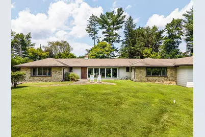 1162 Dewitt Road, Wayne, PA 19087 - Photo 44