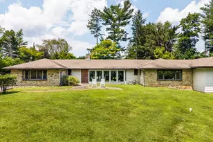 1162 Dewitt Rd, Wayne, PA 19087 - Photo 44