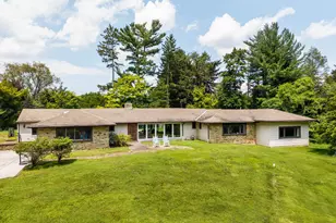 1162 Dewitt Rd, Wayne, PA 19087 - Photo 1