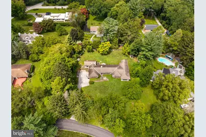 1162 Dewitt Road, Wayne, PA 19087 - Photo 46