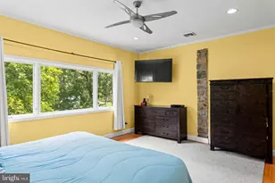 1162 Dewitt Rd, Wayne, PA 19087 - Photo 28