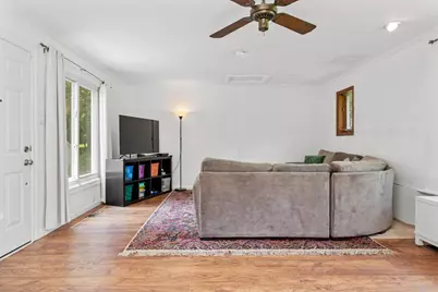 1162 Dewitt Road, Wayne, PA 19087 - Photo 38