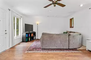 1162 Dewitt Rd, Wayne, PA 19087 - Photo 38