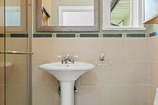 1162 Dewitt Rd, Wayne, PA 19087 - Photo 20