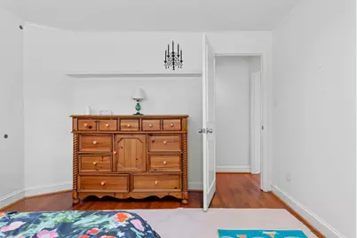 1162 Dewitt Road, Wayne, PA 19087 - Photo 22