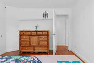 1162 Dewitt Rd, Wayne, PA 19087 - Photo 22