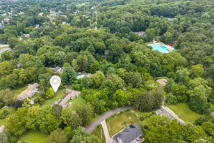 1162 Dewitt Rd, Wayne, PA 19087 - Photo 48