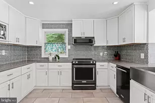 1162 Dewitt Rd, Wayne, PA 19087 - Photo 12