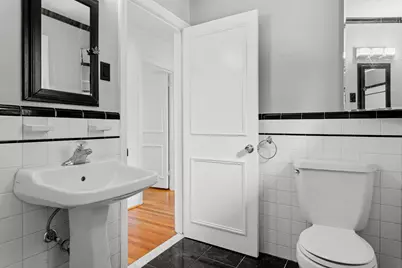 1162 Dewitt Road, Wayne, PA 19087 - Photo 24