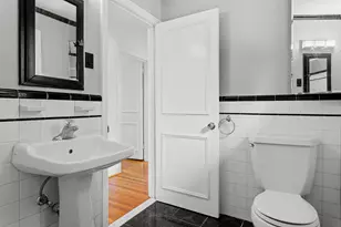 1162 Dewitt Rd, Wayne, PA 19087 - Photo 24