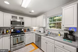 466 Glenn Rose Cir, King of Prussia, PA 19406 - Photo 12