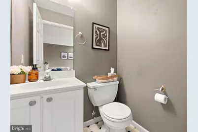 466 Glenn Rose Circle, King of Prussia, PA 19406 - Photo 8