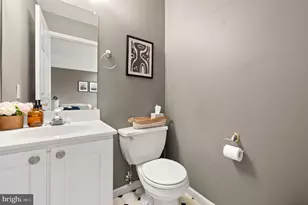 466 Glenn Rose Cir, King of Prussia, PA 19406 - Photo 8