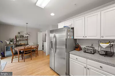 466 Glenn Rose Circle, King of Prussia, PA 19406 - Photo 14