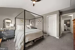 466 Glenn Rose Cir, King of Prussia, PA 19406 - Photo 20