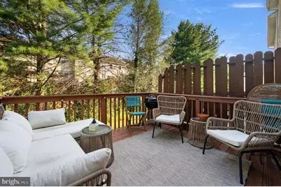 466 Glenn Rose Circle, King of Prussia, PA 19406 - Photo 28