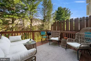 466 Glenn Rose Cir, King of Prussia, PA 19406 - Photo 28
