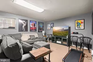 466 Glenn Rose Cir, King of Prussia, PA 19406 - Photo 24