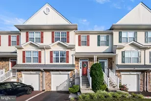466 Glenn Rose Cir, King of Prussia, PA 19406 - Photo 1