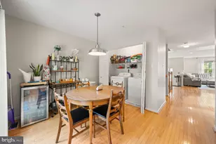 466 Glenn Rose Cir, King of Prussia, PA 19406 - Photo 10