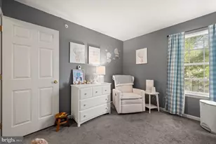466 Glenn Rose Cir, King of Prussia, PA 19406 - Photo 18