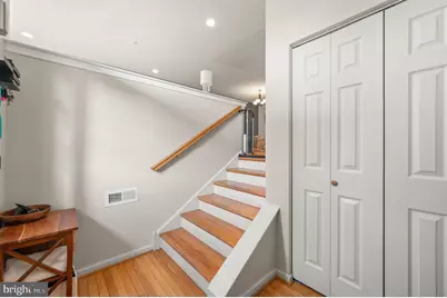 466 Glenn Rose Circle, King of Prussia, PA 19406 - Photo 4