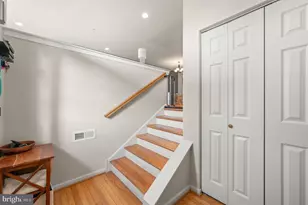 466 Glenn Rose Cir, King of Prussia, PA 19406 - Photo 4