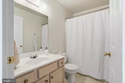 468 Berkshire Drive, Souderton, PA 18964 - Photo 4