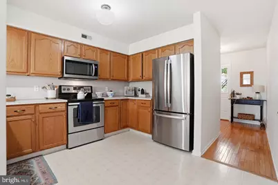 468 Berkshire Drive, Souderton, PA 18964 - Photo 2