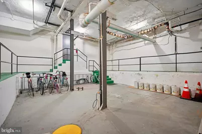 922 W Montgomery Avenue #I-3, Bryn Mawr, PA 19010 - Photo 24