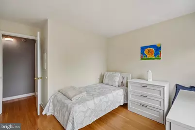 922 W Montgomery Avenue #I-3, Bryn Mawr, PA 19010 - Photo 18