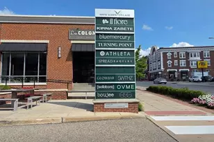 922 W Montgomery Ave, Bryn Mawr, PA 19010 - Photo 28