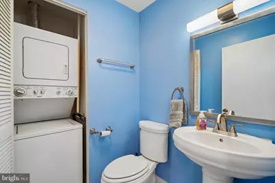 922 W Montgomery Avenue #I-3, Bryn Mawr, PA 19010 - Photo 12