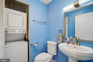922 W Montgomery Ave, Bryn Mawr, PA 19010 - Photo 12