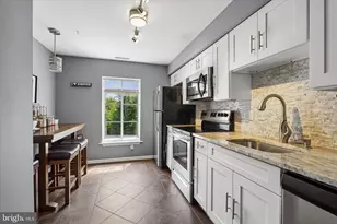 922 W Montgomery Ave, Bryn Mawr, PA 19010 - Photo 8