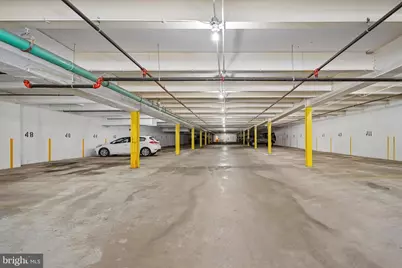 922 W Montgomery Avenue #I-3, Bryn Mawr, PA 19010 - Photo 22