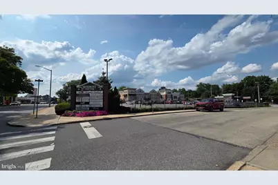922 W Montgomery Avenue #I-3, Bryn Mawr, PA 19010 - Photo 30