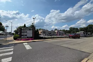 922 W Montgomery Ave, Bryn Mawr, PA 19010 - Photo 30