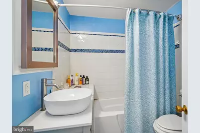 922 W Montgomery Avenue #I-3, Bryn Mawr, PA 19010 - Photo 16