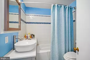 922 W Montgomery Ave, Bryn Mawr, PA 19010 - Photo 16