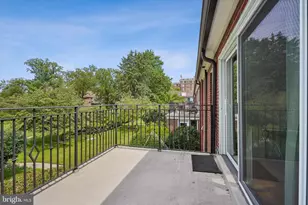 922 W Montgomery Ave, Bryn Mawr, PA 19010 - Photo 6