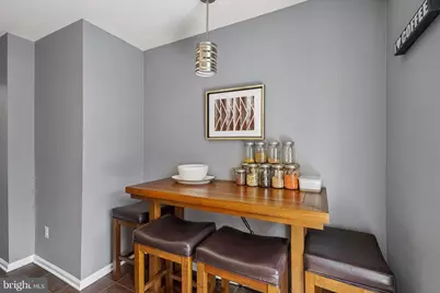 922 W Montgomery Avenue #I-3, Bryn Mawr, PA 19010 - Photo 10