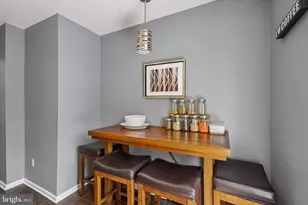 922 W Montgomery Ave, Bryn Mawr, PA 19010 - Photo 10