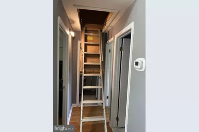 922 W Montgomery Avenue #I-3, Bryn Mawr, PA 19010 - Photo 20