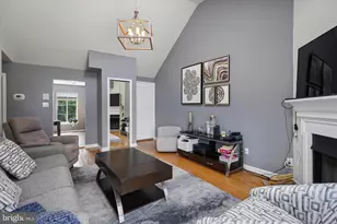 922 W Montgomery Ave, Bryn Mawr, PA 19010 - Photo 4